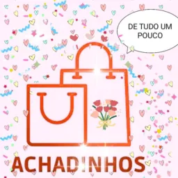 Misturaço de ofertas 🤑