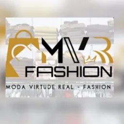 LOJA VIRTUDE REAL 👗