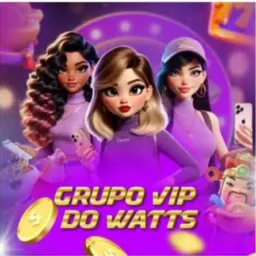Slots das meninas 🎰🎰🎰🚨💰💰