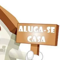 Aluguel de casas somente em Almenara MG