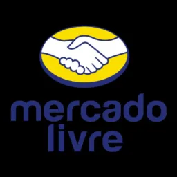 Mercado livre Ou Shoppe, 50% OFF 🆙️