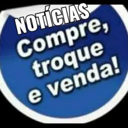 Compras e vendas