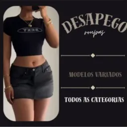 Desapego