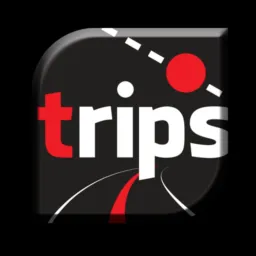TRIPS Compra e venda Ituiutaba