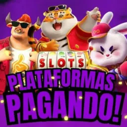 SLOTS DO CAZELOTO - GRUPO FREE 🍀✅