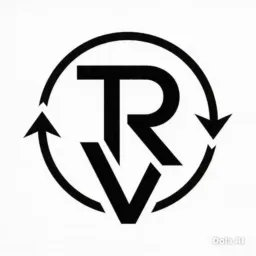🛒 Troca & Venda RJ