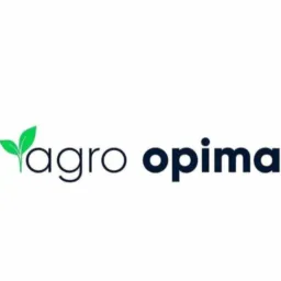 Uberaba - MG agro opima