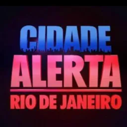 🛑CIDADE ALERTA🛑 NITERÓI E RIO DE JANEIRO