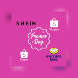 Promoções Diárias
