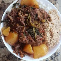 Aqui Receitas e Dicas