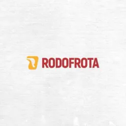 🚛RODOFROTA ANP 02🚚