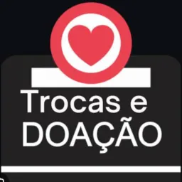 VENDAS TROCAS