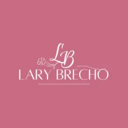 Brechó