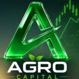 🇧🇷 GRUPO AGRO CAPITAL G1🇧🇷