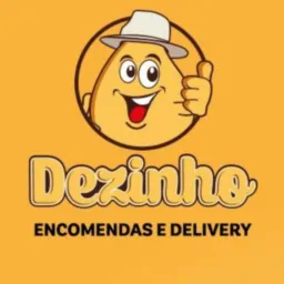 DIVULGAÇÃO BETIM IDUSTRIAL 😋🧆