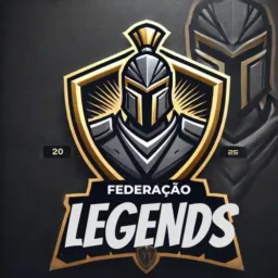 ✅️MERCADO LEGENDS✅️