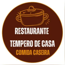 Restaurante tempero de casa