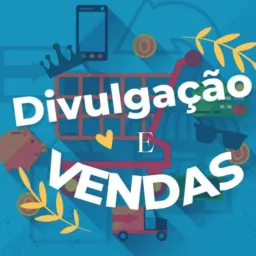PORTEL VENDAS E DIVULGAÇÕES