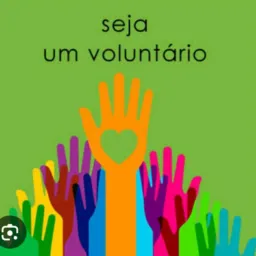 Voluntários Hostel Hotel Pousada em Ubatuba