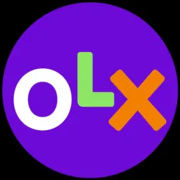 Grupo Desapega Olx