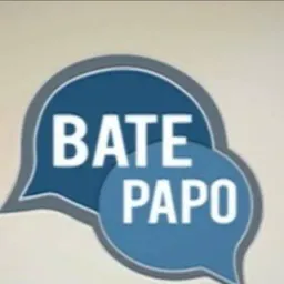 BATE PAPO ENTRE AMIGOS 💬😄