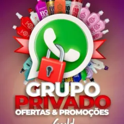 Ofertas & promoções