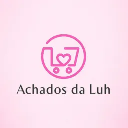 PROMOÇÕES DO DIA. 🛍️💜@achadosdaluh.br