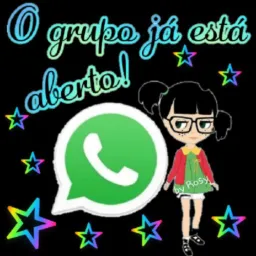 Grupos Abertos 🔥 Links somente de grupos abertos 🔥