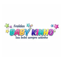 Fraldas baby