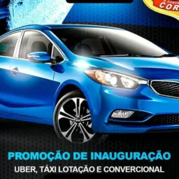 🚗🏍️🚦OPERAÇÃO-LAVA JATO & CONVENIENCIA🚗🏍️🚦