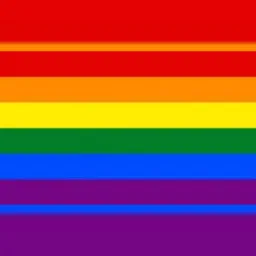 LGBTQIAPN+🏳‍🌈 respeitar todos os membros do grupo  todos são bem vindos👩‍❤️‍👩👨‍❤‍💋‍👨