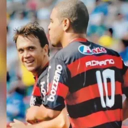 FLAMENGO 🇧🇷🇧🇷
