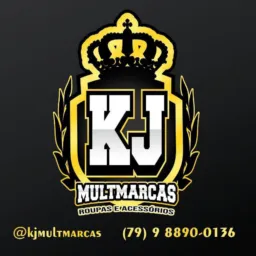 KjMultimarcas💸💳💱💥🚀👕👖🧢👟🩴🩳🩲 no