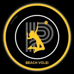 # BEACH VOLEI #