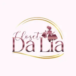 ClosetDaLia 👗🛍️✨