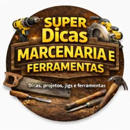 SUPER DICAS
