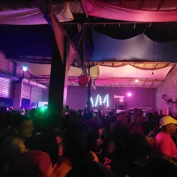 🎙️BARONE 🍾 BEBIDAS 🍻