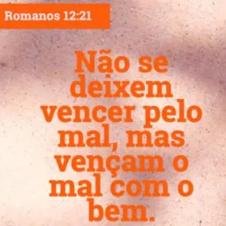 Apoiando quem precisa 🙏🏾🤝