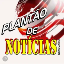 GRUPO DÊ NOTÍCIAS DE TODOS REGIÃES🤡