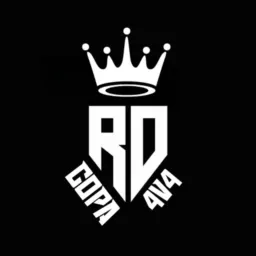 CAMP 4V4 DO RDZIN🥇