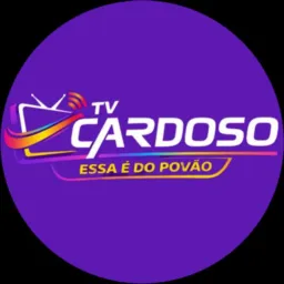 União-PI TV CARDOSO