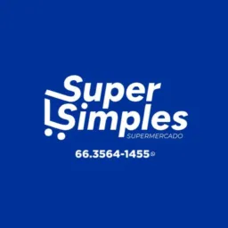 Promo Super Simples Supermercado