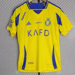 D.R.M Blusas de Times