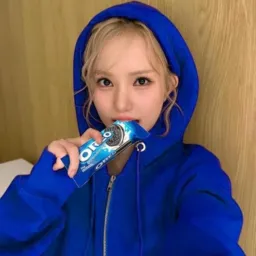 ᅟ⌂፝֟⌂࣭̤፝֟͡ㅤֹㅤᩘ💙᪲!  𑄈࣪𝗿ᧉ࣭𐐫𑂘 ᤺ ꭐ⵿ᩨ𝗶࣪ჩ࣭ƚ   Ი᪲Ი   ᗣ    🤍ᩨ ᩝ    ִֺ𝙱࣭͡𝙰֟͡𝙱࣭͡𝙸 ࣭  ᗣ  ִֺ🥛፝         divulga