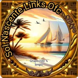 Sol nascente links ofc
