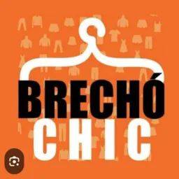 Brechó de Luxo 7L
