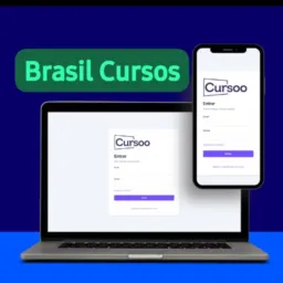 💠 Vendas Online Brasil