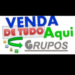 Vendas abaetetuba