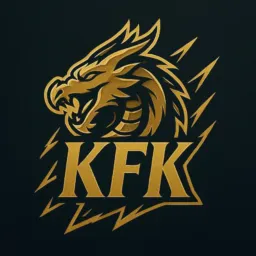 💛DIVULGAÇÃO KFK💛
