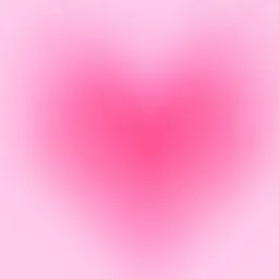 🎀🌸Multi e divulgações 🌸🎀